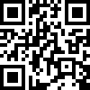 https://imna.ir/x9Ss8