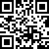 https://imna.ir/x7NZq