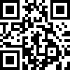 https://imna.ir/x5Bbt
