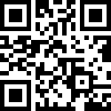https://imna.ir/x7vsG