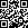 https://imna.ir/x8BV3