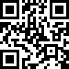 https://imna.ir/x7fJH
