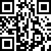 https://imna.ir/x8fFn
