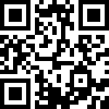 https://imna.ir/x5Fgb