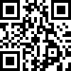 https://imna.ir/x9tnd