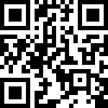 https://imna.ir/x7Skf