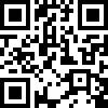 https://imna.ir/x7xdZ