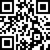 https://imna.ir/xbnYL