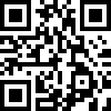 https://imna.ir/xbtNn