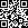 https://imna.ir/x9kbK