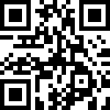 https://imna.ir/xbw8h