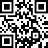https://imna.ir/x7YRC