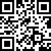 https://imna.ir/xbn7J
