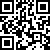 https://imna.ir/xb9sQ