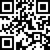 https://imna.ir/x84gX