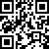 https://imna.ir/x8T5B