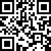 https://imna.ir/x7j2Q