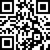 https://imna.ir/x9GVP