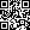 https://imna.ir/x5JFw