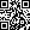 https://imna.ir/xbsBB