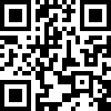 https://imna.ir/x8hws