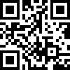 https://imna.ir/x8W9z