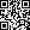 https://imna.ir/xbqtX
