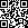 https://imna.ir/x9Ywc