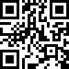 https://imna.ir/xbthQ