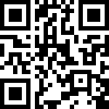 https://imna.ir/xb5Tc