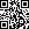 https://imna.ir/x9xcx