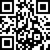 https://imna.ir/x8fPs