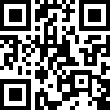 https://imna.ir/x77Hy