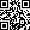 https://imna.ir/x9PFR