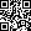 https://imna.ir/x7N4g