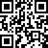 https://imna.ir/x7MJf