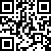 https://imna.ir/x7RrP