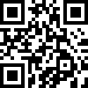 https://imna.ir/xb5XR