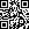https://imna.ir/x8YhF