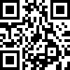 https://imna.ir/x8chW