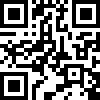 https://imna.ir/xbbRS