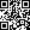https://imna.ir/x6zHY