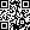 https://imna.ir/x7W3k