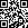 https://imna.ir/x6CDR
