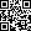 https://imna.ir/x94LY