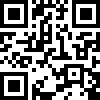 https://imna.ir/x7KDc
