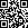 https://imna.ir/x6jJ9