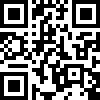 https://imna.ir/x8z2m