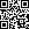 https://imna.ir/x9CtH