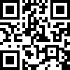 https://imna.ir/x9FFx